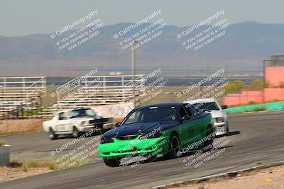 media/May-14-2023-Cobra Club (Sun) [[e55caaa618]]/Red Group/Morning Session Turn 4/